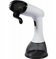 Відпарювач ручний HausMark GS-128BW