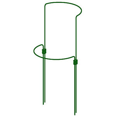 Опора для растений Orangerie C 3-200-d100