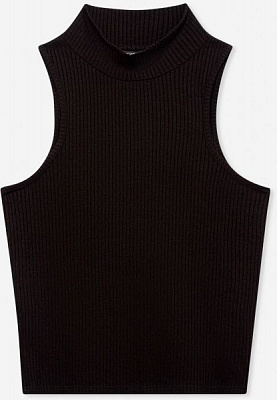 Футболка Mavi SLEEVELESS TOP 168442-900 M