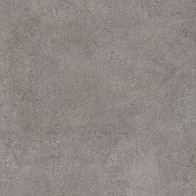 Плитка Allore Group Lounge Anthracite F\UA PCR R 20 Mat 60x60 (2 сорт)