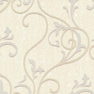 Эдем Браво 81133BR28 1.06x10.05 м