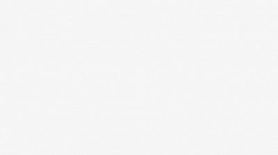 Шпалери вінілові гарячого тиснення Sintra Fiore, Sphere UNI 512302 1,06x10,05 м