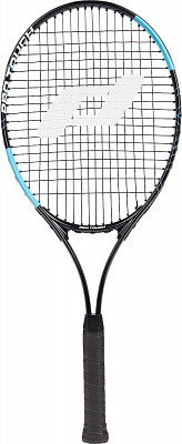 Ракетка для большого тенниса Pro Touch Ace 100 4 411984-902050
