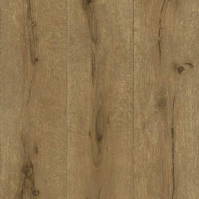 Rasch Black Forest 514452 0.53x10.05 м