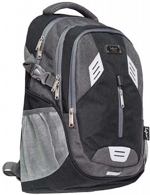 Рюкзак Safari 46x31x22 см 19-105L-1