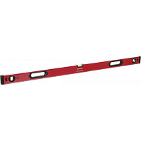 Уровень 120 см Expert Tools AL-E2-1200