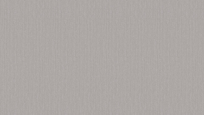 Обои виниловые горячего тиснения Sintra TEXTURA TEXTILE UNI 261248 1,06x10,05 м