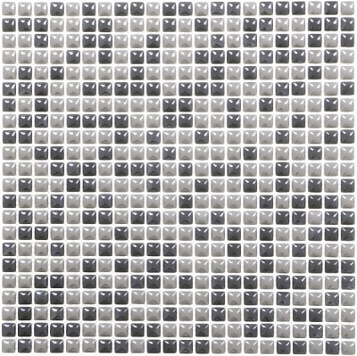 Плитка Intermatex Royal Grey 30х30