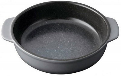 Форма для випікання GEM 24,5х21х6 см 1697010 BergHOFF