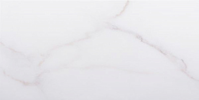 Плитка Allore Group Calacatta White M 31х61 NR Glossy 2 (72,48)