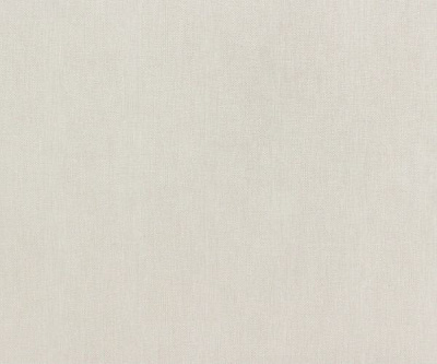 Шпалери вінілові на флізеліновій основі Vinil Оксфорд СШТ 1-1443 1,06x10,05 м