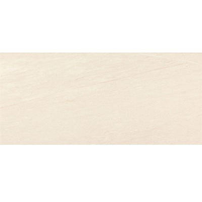 Плитка Opoczno Ефекта беж 30x60