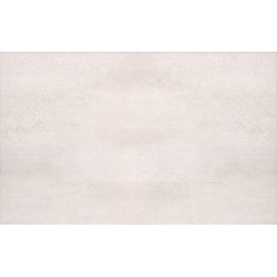 Плитка Cersanit Ренсорія 250х400 мм світло-сірий