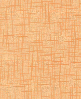 Шпалери вінілові на паперовій основі Bravo 80265BR51 0,53x10,05 м