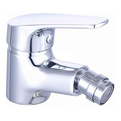 Змішувач для біде Mixxen Органік MXS2111