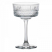 Набір бокалів для шампанського Elysia 260 мл 4 шт. Pasabahce 