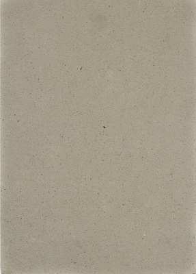 Картон безазбестовий MF 1000 6 мм