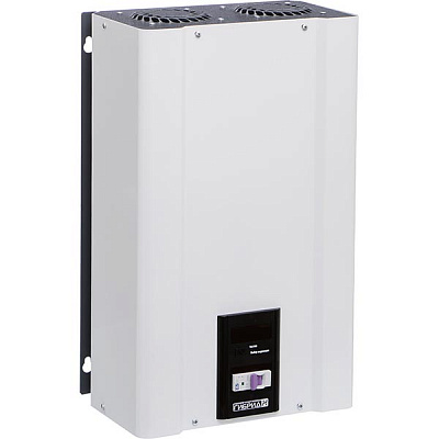 Стабилизатор напряжения Элекс Гибрид У 9-1-32 v2.0 