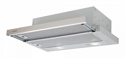 Вытяжка Faber FLEXA NG HIP AM/X A60