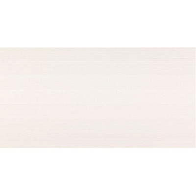 Плитка Opoczno Avangarde White 225436 297x600 мм