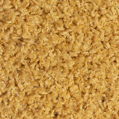 Килим Moldabela Viva 0,8x1,5 1039-1-36200 СТОК