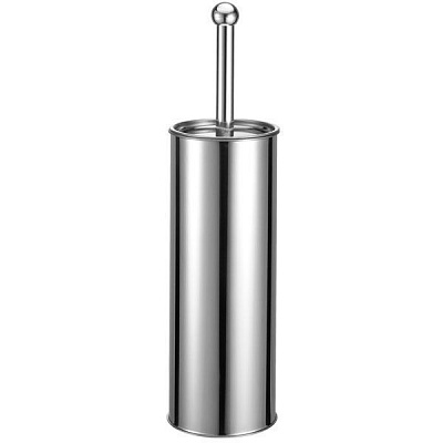 Йоржик для унітаза Arino 29505