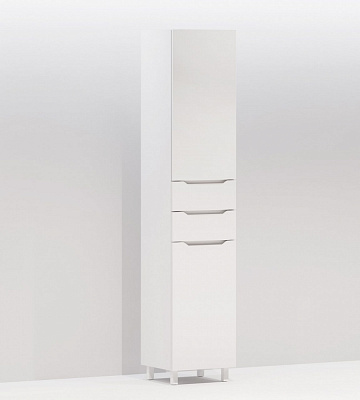 Пенал на ножках Сансервіс