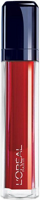 Блиск для губ L'Oreal Paris Glam Shine №402 8 мл