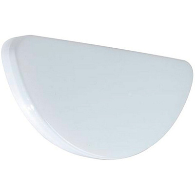 Светильник светодиодный Светкомплект ML-12 CCT 12 Вт белый 3000-4500-6000 К 