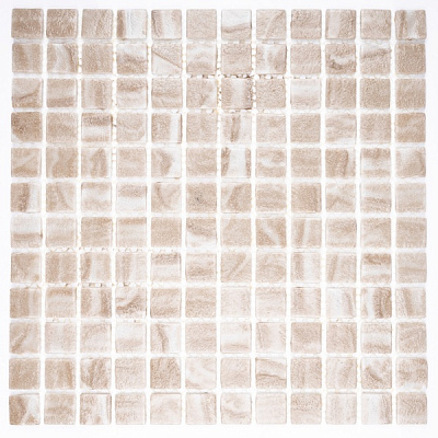 Плитка AquaMo Мозаїка Granit Beige 31,7x31,7