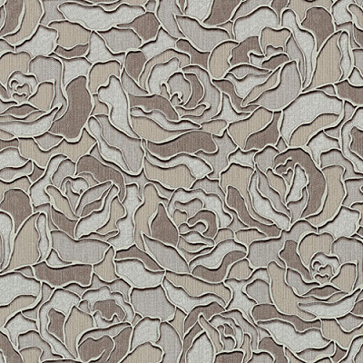 Обои виниловые на флизелиновой основе Vinil Деним декор ДХС-1420/3 1,06x10,05 м 