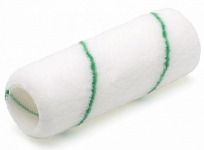 Запасной валик Anza Elite Titex Mini 100 мм