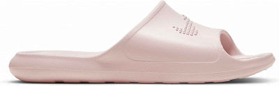 Шльопанці Nike Victori One CZ7836-600 р.42 рожевий