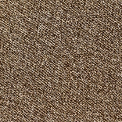 Ковролин Betap Vienna 97 4 м