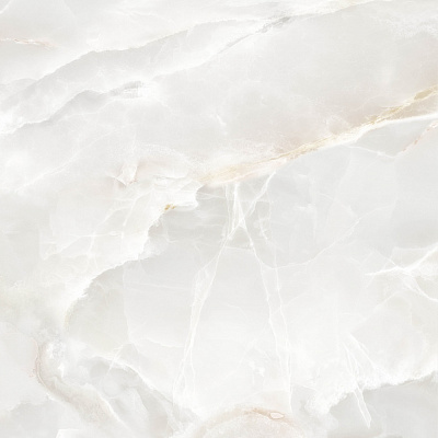 Плитка Allore Group Lunaria Silver F P R Full Lappato 60x60 см