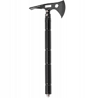 Топор Skif Plus Combat Axe