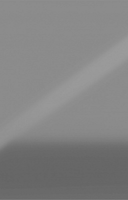 Стекло Грейд Сатин 603x485 для фасада МДФ 713x596