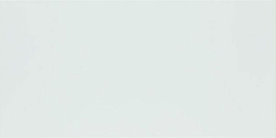 Плитка Ceramika Paradyz Fiori Blue Sciana 30x60 