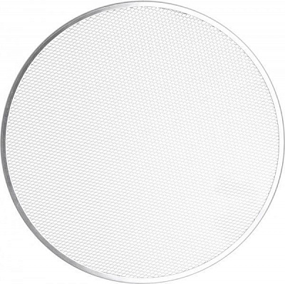 Сітка-екран для випікання піци 50 см