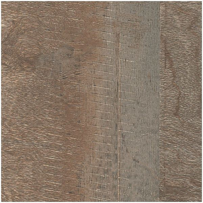 Столешница LuxeForm S958 влагостойкая 4200x600 мм винтаж