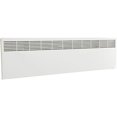 Конвектор электрический Ensto BETA ЕРНВМ20Р белый