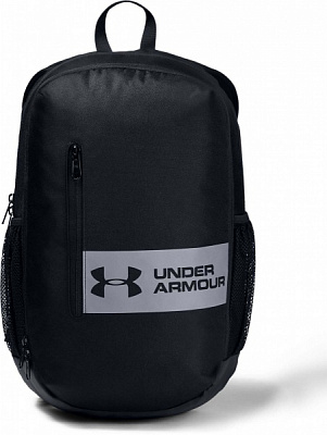 Рюкзак Under Armour UA Roland Backpack 1327793-002