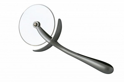 Ніж для піци Lessner Savoy 18,5 см 10223