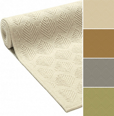 Ковер Moldabela Lana 7649-1-68400 1,6х2,3