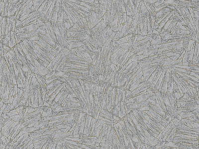 Обои виниловые на флизелиновой основе Славянские обои V.I.P Class Багира 2 3754-10 1,06x10,05 м 