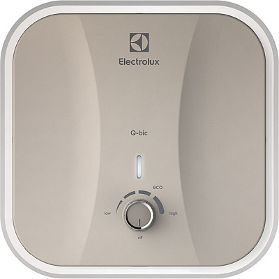 Бойлер Electrolux EWH 10 Q-bic O 