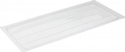 Поддон для сушилки  DG-C540X250 ІМ 600