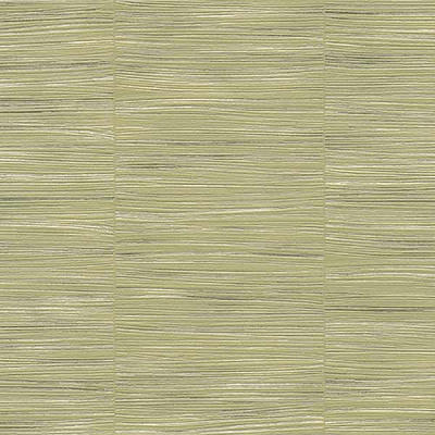 Шпалери Ланіта Бамбук ВКП2-0974 0.53x10.05 м