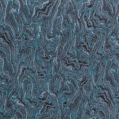 Обои из вспененного винила DINASTIA тип 809 718DN95 1,06x10,05 м 