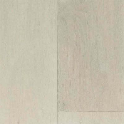 Линолеум Perfect Gordon 6 King Floor 4 м 